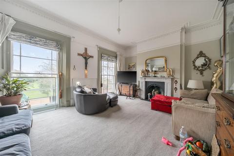 undefined, Orwell Road, Harwich