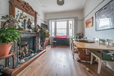 undefined, Orwell Road, Harwich