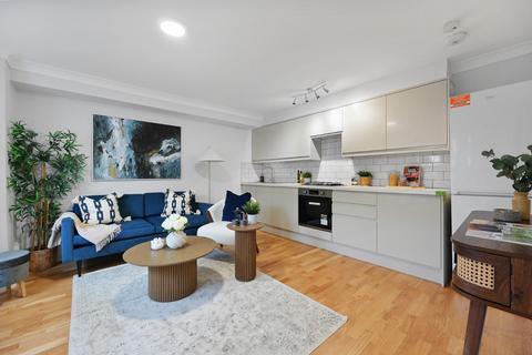 undefined, The Grove, Ealing