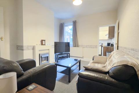 undefined, Highfield Street, Coalville, LE67