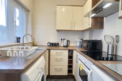 undefined, Highfield Street, Coalville, LE67