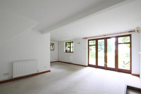 undefined, Knowle Hill, Evesham