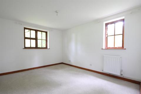 undefined, Knowle Hill, Evesham