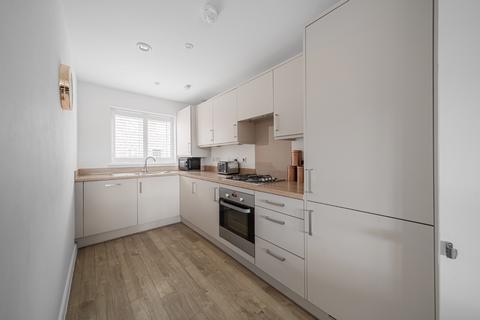 2 bedroom terraced house for sale, Gravesend, Kent DA12