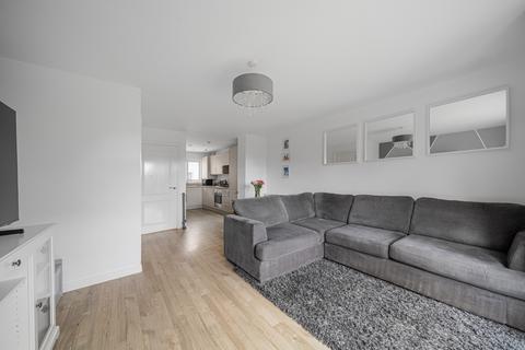 2 bedroom terraced house for sale, Gravesend, Kent DA12