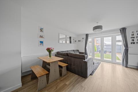2 bedroom terraced house for sale, Gravesend, Kent DA12