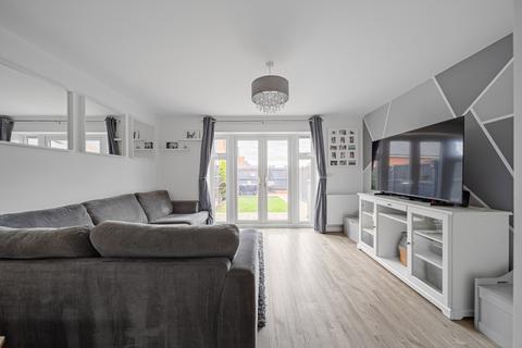 2 bedroom terraced house for sale, Gravesend, Kent DA12