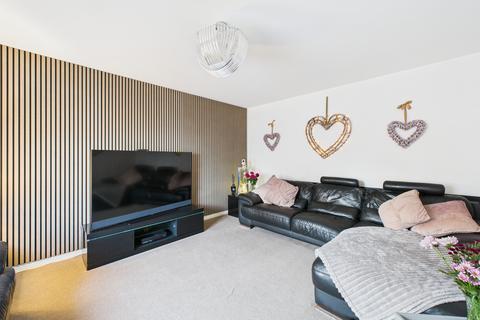 undefined, Newlove Avenue, Eccleston, St Helens, WA10