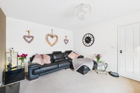 undefined, Newlove Avenue, Eccleston, St Helens, WA10