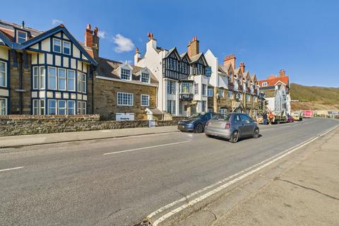 undefined, The Parade, Whitby YO21
