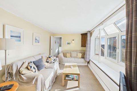 undefined, The Parade, Whitby YO21