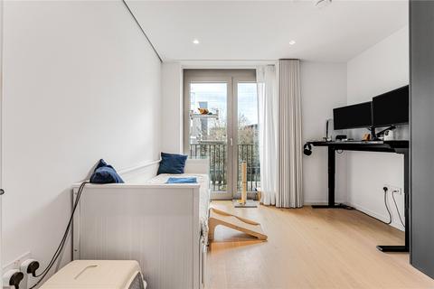 2 bedroom apartment for sale, Bartholomew Close, London, EC1A