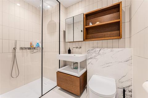 2 bedroom apartment for sale, Bartholomew Close, London, EC1A