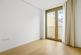 Additional image 11 of Bartholomew Close, London, EC1A