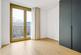 Additional image 8 of Bartholomew Close, London, EC1A