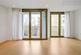 Bartholomew Close, London, EC1A