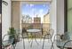 Additional image 2 of Bartholomew Close, London, EC1A