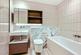 Additional image 12 of Bartholomew Close, London, EC1A