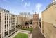 Additional image 13 of Bartholomew Close, London, EC1A
