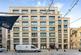 Additional image 16 of Bartholomew Close, London, EC1A