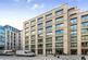 Additional image 3 of Bartholomew Close, London, EC1A