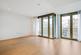 Additional image 4 of Bartholomew Close, London, EC1A