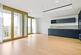Additional image 5 of Bartholomew Close, London, EC1A