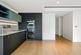 Additional image 6 of Bartholomew Close, London, EC1A