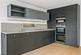 Additional image 7 of Bartholomew Close, London, EC1A
