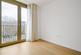 Additional image 10 of Bartholomew Close, London, EC1A