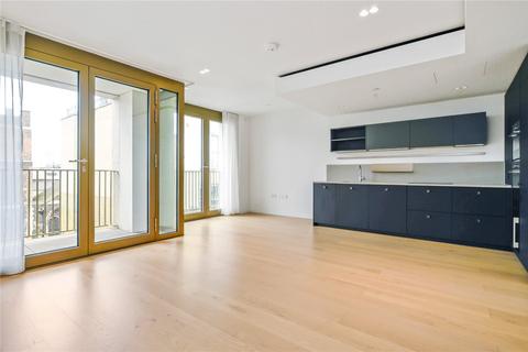 2 bedroom apartment for sale, Bartholomew Close, London, EC1A