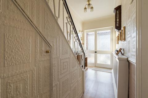 3 bedroom terraced house for sale, Waverley Avenue, London, E4