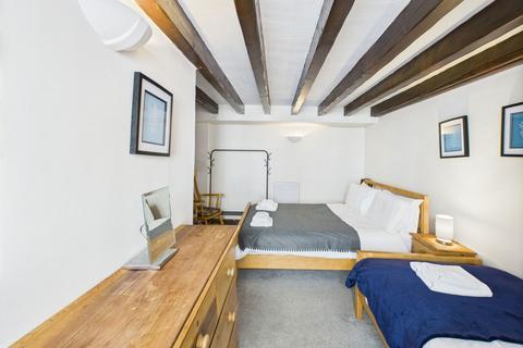 2 bedroom cottage for sale, Church Street, Whitby YO22