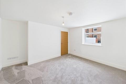 2 bedroom flat for sale, Belle Vue Terrace, Whitby YO21