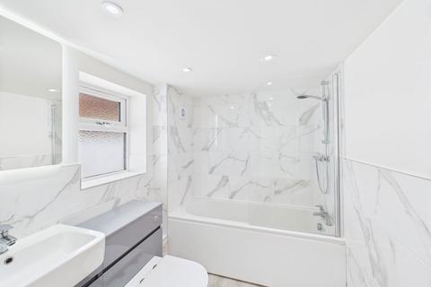 2 bedroom flat for sale, Belle Vue Terrace, Whitby YO21