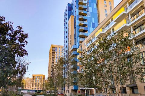 undefined, Acer Heights, Acer Heights, Parkside Avenue, London, SE10