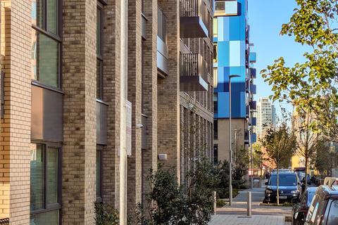 undefined, Acer Heights, Acer Heights, Parkside Avenue, London, SE10