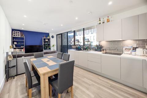undefined, Acer Heights, Acer Heights, Parkside Avenue, London, SE10