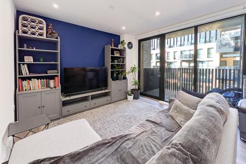 undefined, Acer Heights, Acer Heights, Parkside Avenue, London, SE10