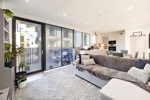 undefined, Acer Heights, Acer Heights, Parkside Avenue, London, SE10
