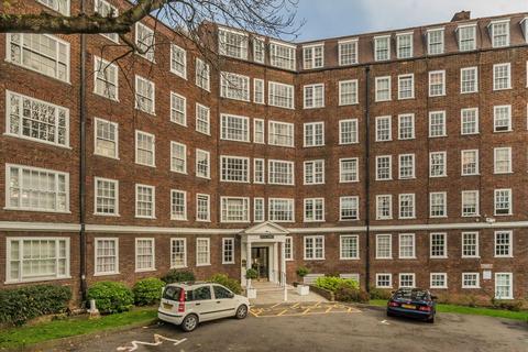 Eton Place, London NW3