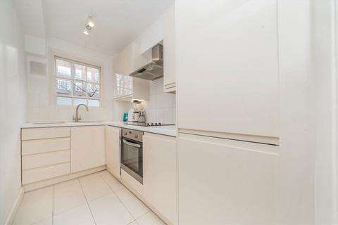 undefined, Eton Place, London NW3