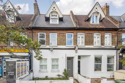 undefined, Stanstead Road, London SE23