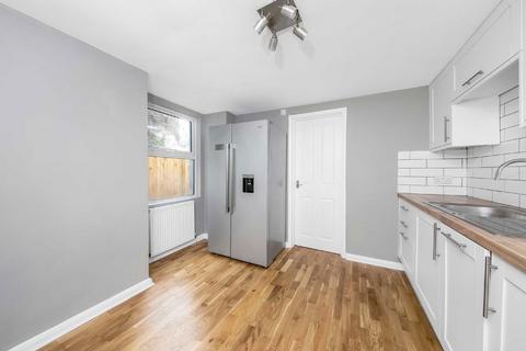undefined, Stanstead Road, London SE23