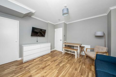 undefined, Stanstead Road, London SE23