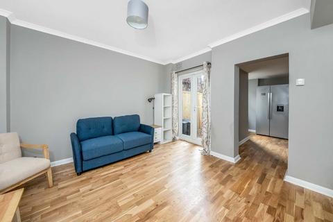 undefined, Stanstead Road, London SE23