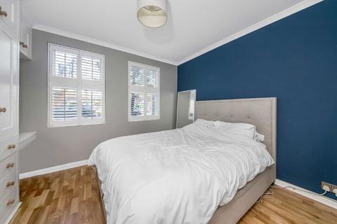 undefined, Stanstead Road, London SE23