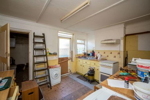 undefined, 10 Maison Dieu Place, Dover, Kent, CT16 1DX