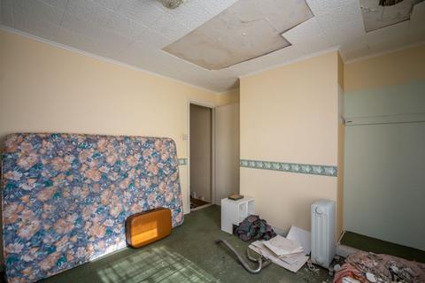 undefined, 10 Maison Dieu Place, Dover, Kent, CT16 1DX