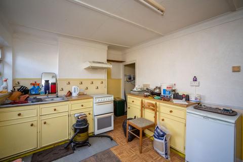 undefined, 10 Maison Dieu Place, Dover, Kent, CT16 1DX